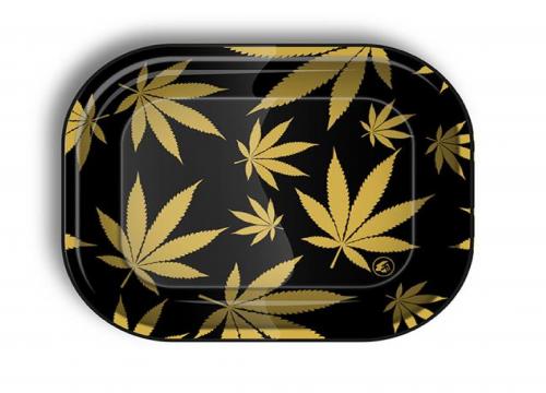 Rolling Tray MICRO 
