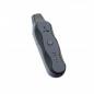 Preview: Airvape XS Go Preview: Airvape XS Go