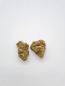 Preview: 420 Erdberrli Preview: 420 Erdberrli