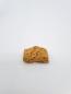 Preview: 420 Caramello Preview: 420 Caramello