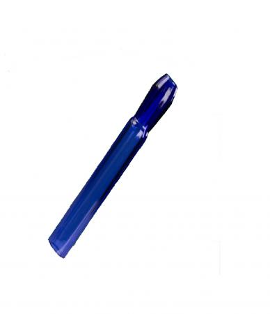 Preview: Aristocrat Stem für DynaVap Preview: Aristocrat Stem für DynaVap