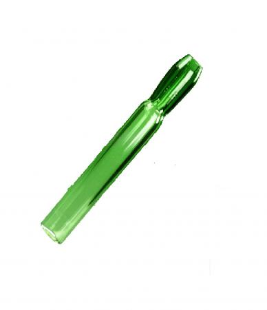 Preview: Aristocrat Stem für DynaVap Preview: Aristocrat Stem für DynaVap