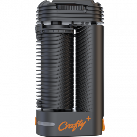 Storz+Bickel Crafty Plus Storz+Bickel Crafty Plus