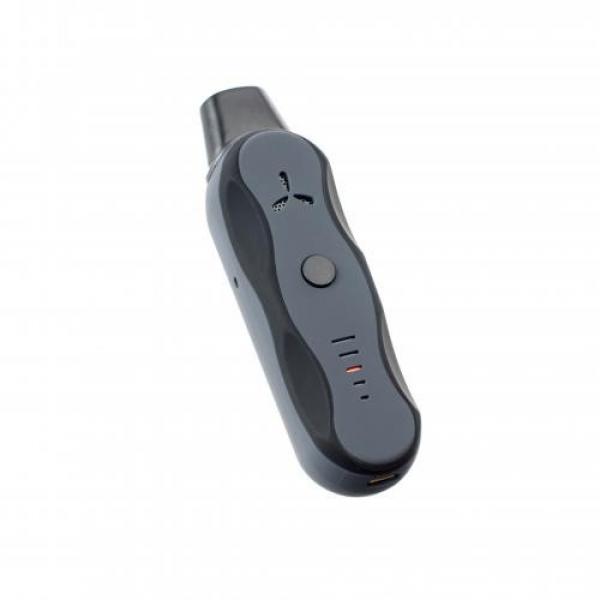 Airvape XS Go Airvape XS Go