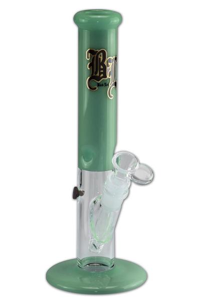 BL Zylinderbong Ice BL Zylinderbong Ice
