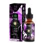 Preview: Plant of Life Ultra Spectrum Öl – 15% CBD & 15% CBG (10ml)