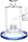 Preview: Heisenberg Blue Incubator