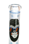 Preview: Ape Bro Blue Glow