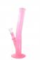 Preview: Illex Bong 409 Pink