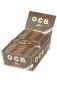 Preview: OCB Virgin King Size Tips