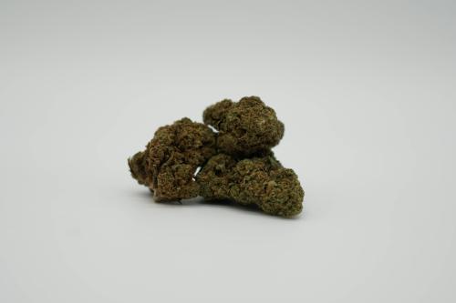 420 Diesel Tonic CBD