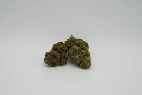 Preview: 420 Diesel Tonic CBD