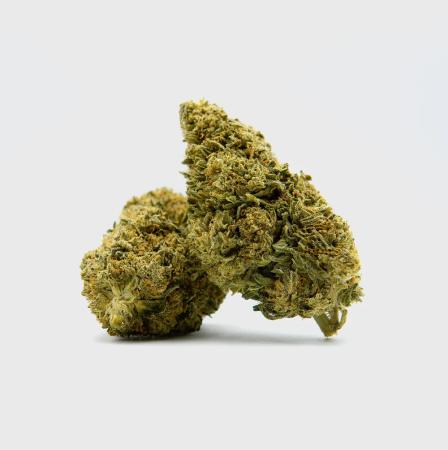 420 Black Diesel Amnesia Super Sauce