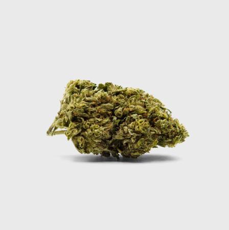 420 Cali Deluxe Critical Berry Super Sauce