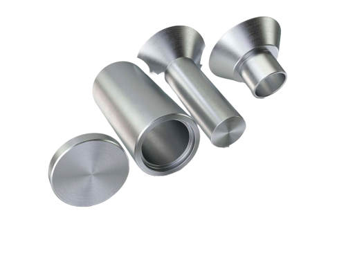 Preview: BottleTech PrePress by ??_Tobi