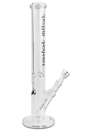 Preview: Jelly Joker Glasbong 