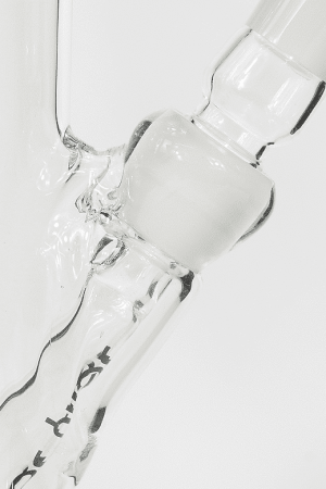 Preview: Jelly Joker Glasbong 