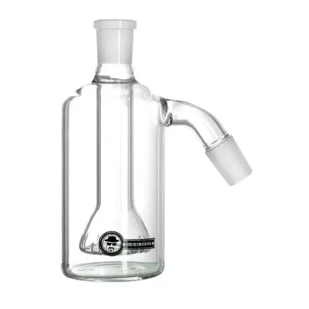 HNBG Riddle Vorkühler 18.8