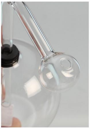 Preview: smoke bong breit klar