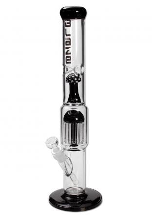 blaze mushroom icebong smoke cannabis