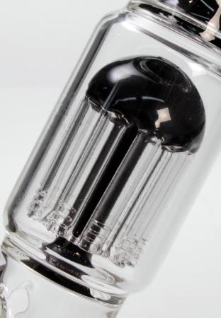 Preview: 10 arm percolator marijuana