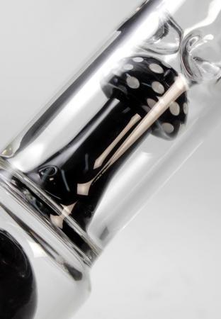 Preview: mushroom percolator