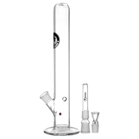 Preview: Heisenberg 'Big Fat Joe' 29,2 - 50cm