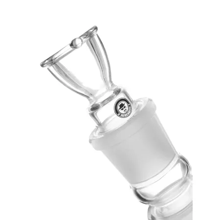 Preview: Heisenberg 'Big Fat Joe' 29,2 - 50cm