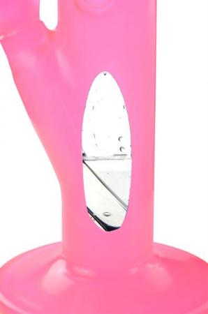 Color Bong