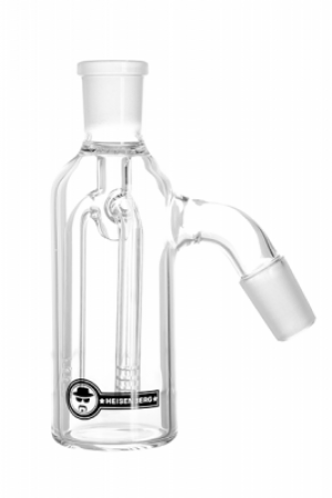 Heisenberg 3-Arm Vorkühler