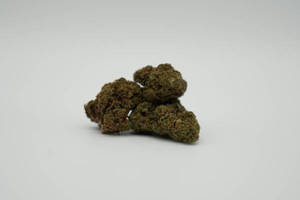 420 Diesel Tonic CBD