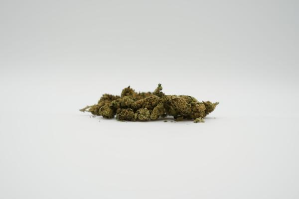 Amnesia Super Sauce