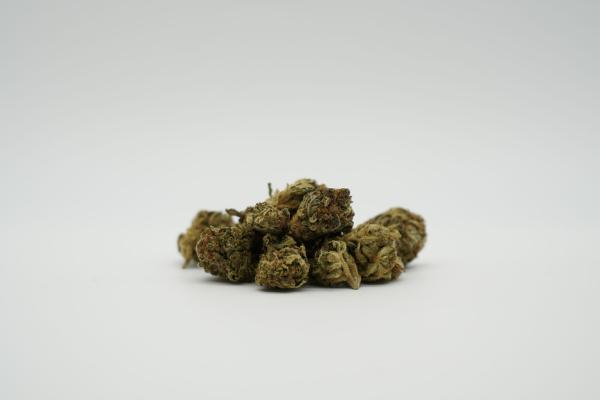 10-OH Trainwreck