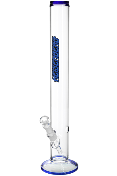 player large 3.0 glass