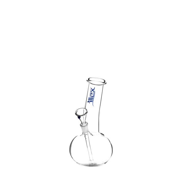 Illex Bong 24cm 14.5er Schliff