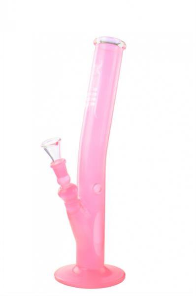 Illex Bong 409 Pink