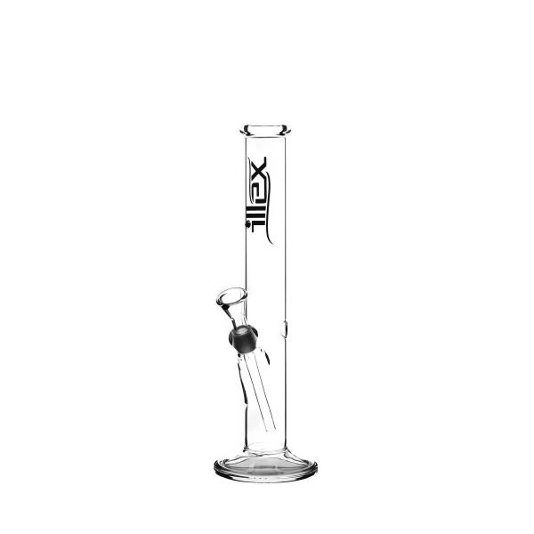 Illex Bong 412 45cm 18.8er Schliff