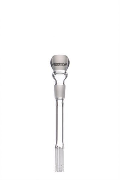 Insomnia Revolverchillum IND202_140