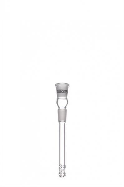 18,8 Lochdiffuserchillum 14cm