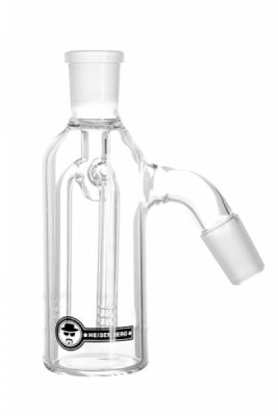 Heisenberg 3-Arm Vorkühler