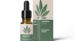 CBD Mundöl 30% | 3000mg | Bio-Hanföl