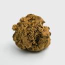 Hot Blondie 55% Superior Hydroxy Blend