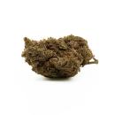 Super Sauce Northern Lights