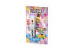 Loom - DNT-9 Vape Pineapple Kush 2ml