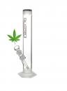 Insomnia Bong 314