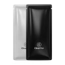 CleanUrin - 25ml