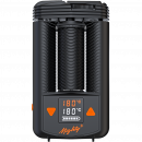 Mighty + Vaporizer