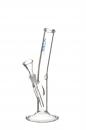 Illex Bong 250