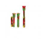 Rasta Silikon Diffusoradapter